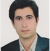 Dr.Mojtaba Saei Moghadam