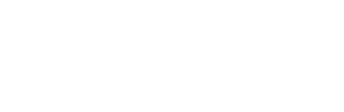 Research and Technology Affairs Administration